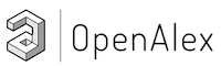 OpenAlex