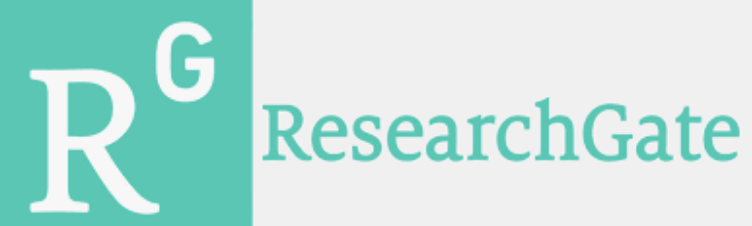 ResearchGate