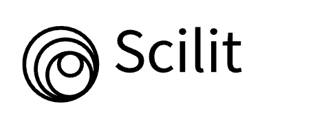 SciLit