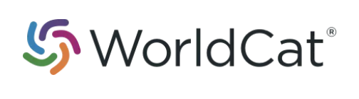 WorldCat