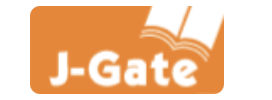 jgate