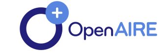 openAIRE