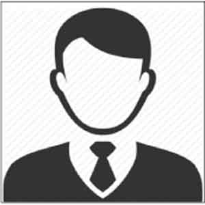 Researcher Photo