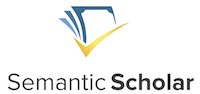 semantic scholar