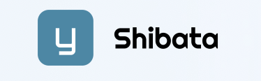 Shibata