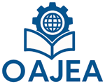 OAJEA